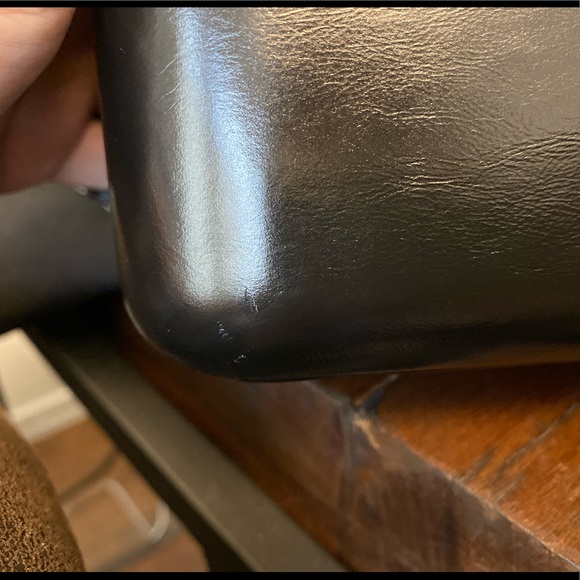 ❌SOLD❌CHANEL Gabrielle Medium Hobo - Picture 2 of 8